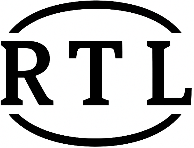 株式会社アルイエヌ
